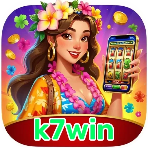 k7win: Funcionalidades do App que Transformam sua Jogabilidade