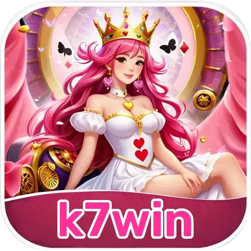 k7win: Os Fantásticos Bônus Que Você Não Pode Perder