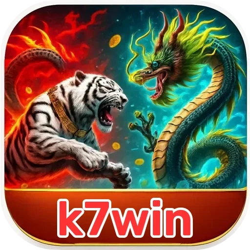 k7win: Melhore Sua Experiência de Jogo com um Login Facilitado