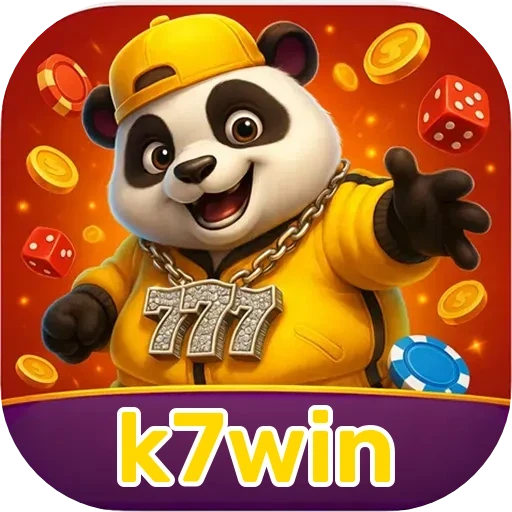 k7win: Inovações em Pagamentos que Transformam Sua Experiência de Jogo