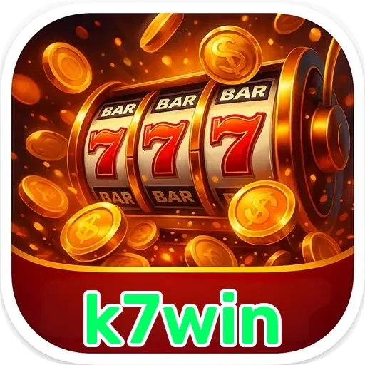 k7win: Descubra Recursos de Segurança Imperdíveis Para Jogadores Brasileiros