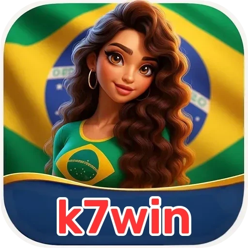 k7win: O Que Faz o Suporte 24/7 Ser um Diferencial Para Jogadores