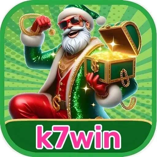k7win: Conheça a Seção VIP e Suas Vantagens Exclusivas