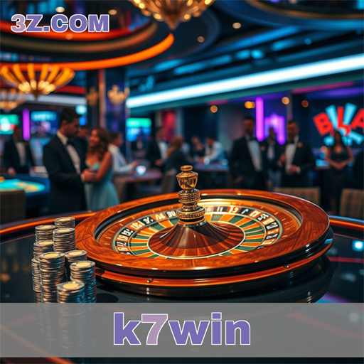 Confiável é a Nova Face do k7win para Gamers