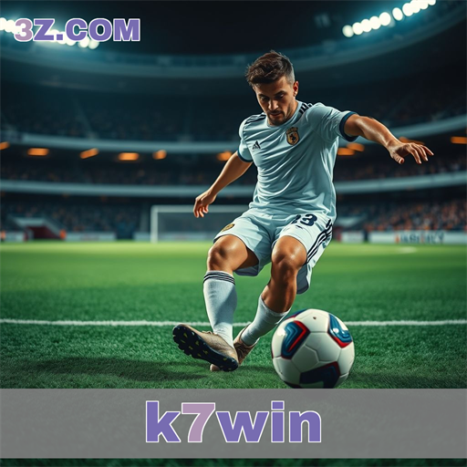 Esporte em alta: A experiência única do k7win