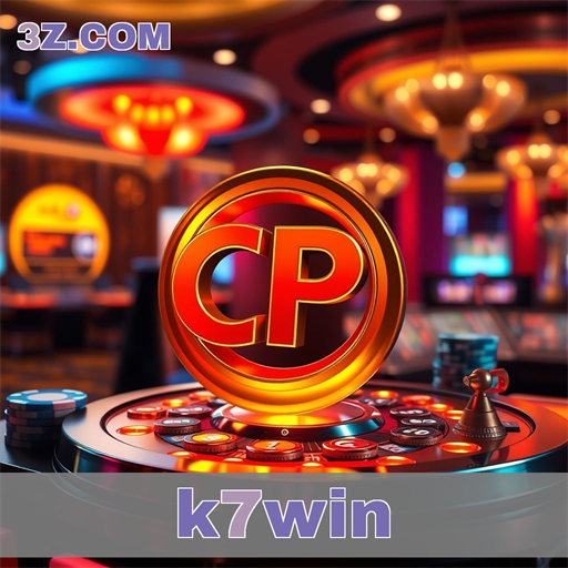 Atrações Imperdíveis de Jogos no Site k7win