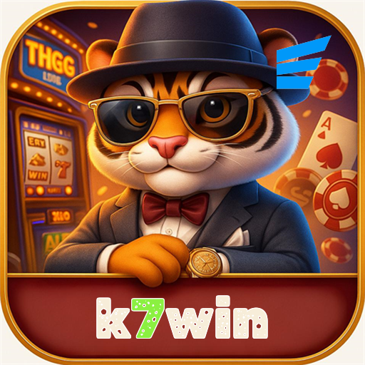 k7win